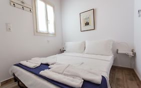 Naousa Boutique Apartment
